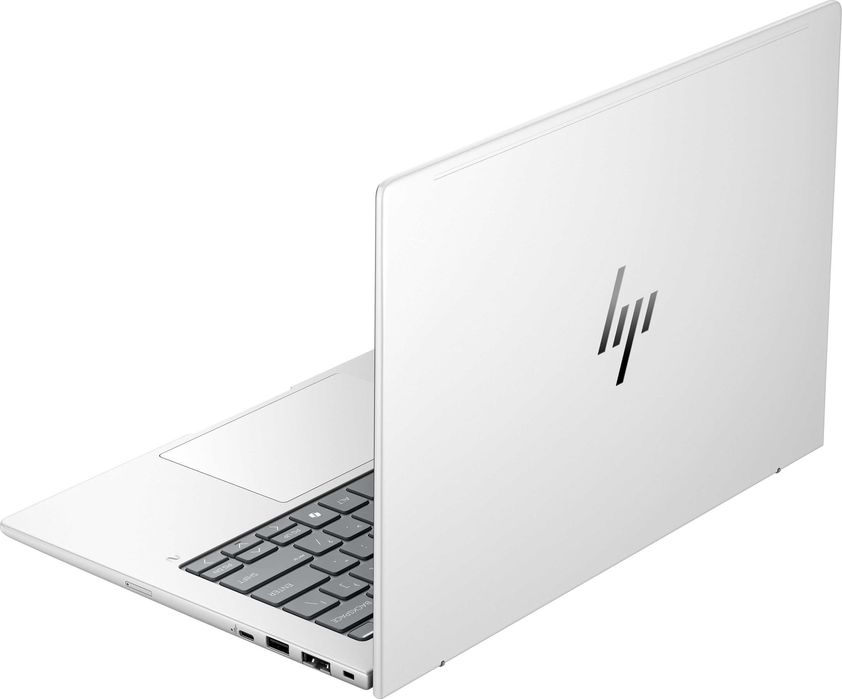 HP Elitebook 8 G1i 14 AI SIGILAT Ultra 5 228V 32GB 512SSD 14" WUXGA 300Niti