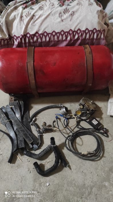 80 талик 2017 йил метан газ балон камплект сотилади.