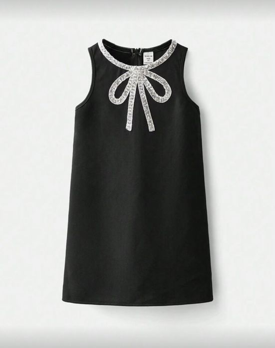 Рокли за малки принцеси