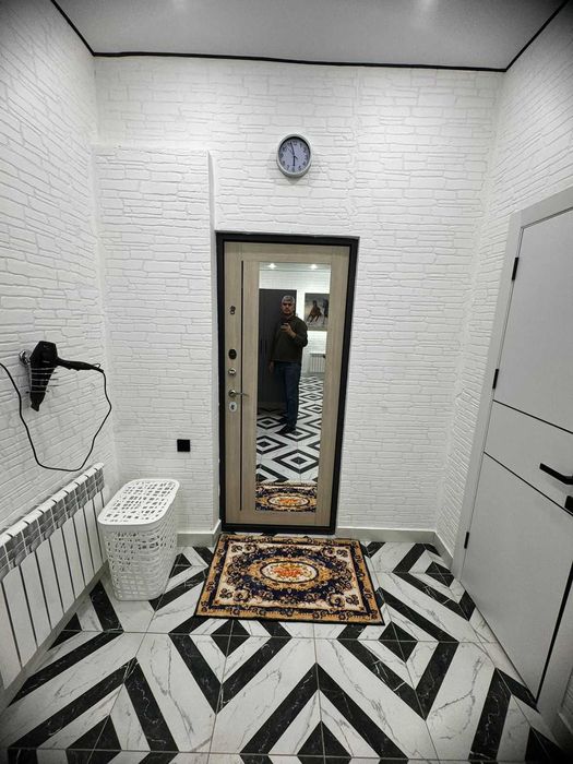 Баня,Монша,Сауна