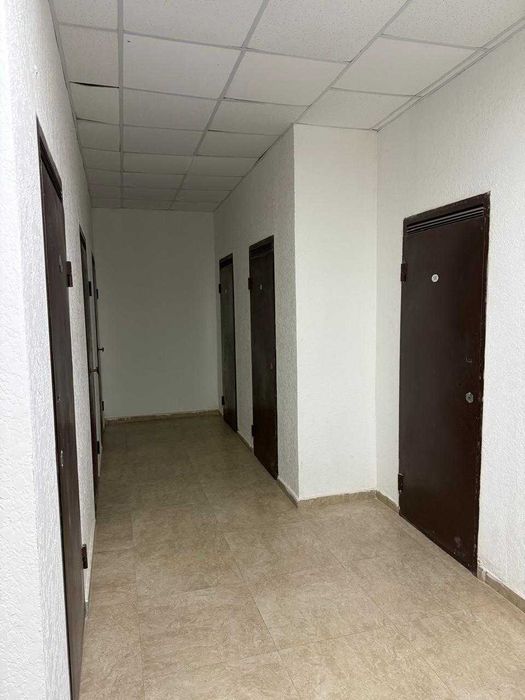 Продам кладовку ЖК Бухарест