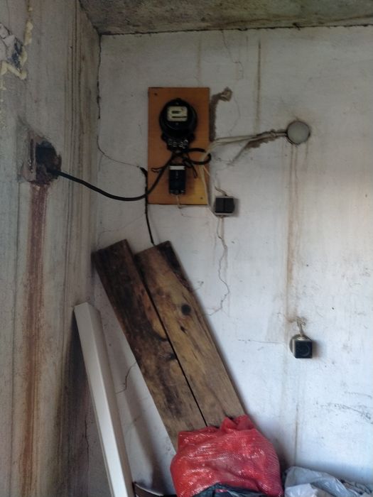 Продам гараж 700000тг