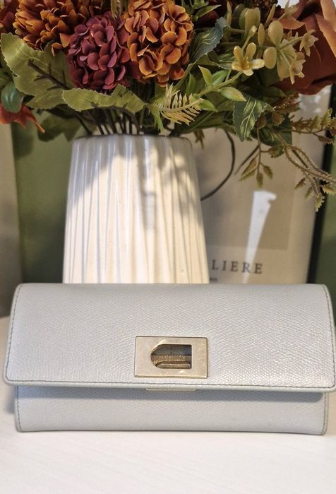 Протмоне Furla/Фурла