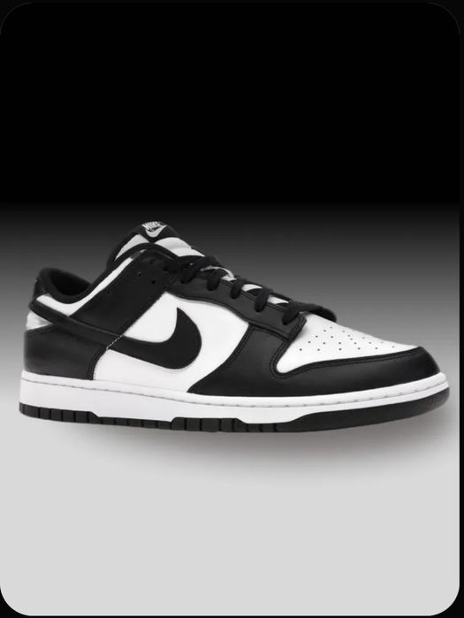 Продам Найк оригинал 100% дешего