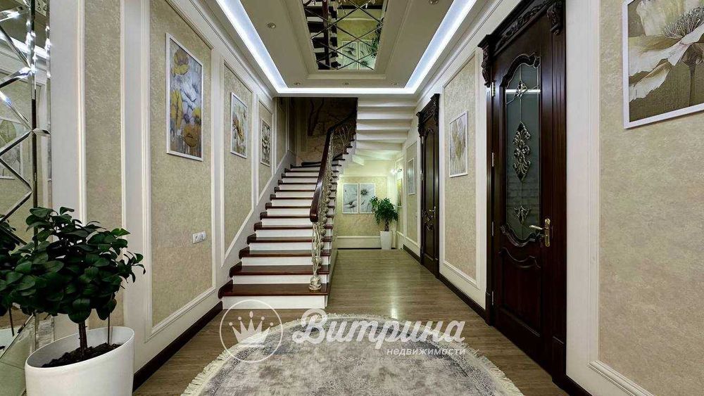 Аренда дома в яккасарайском районе