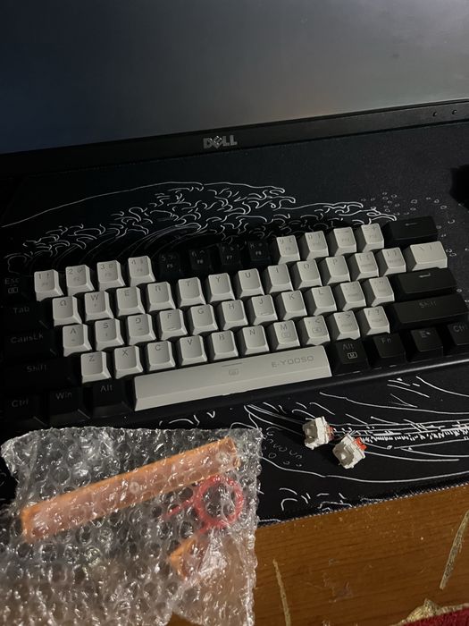 Продам комплектующие пк