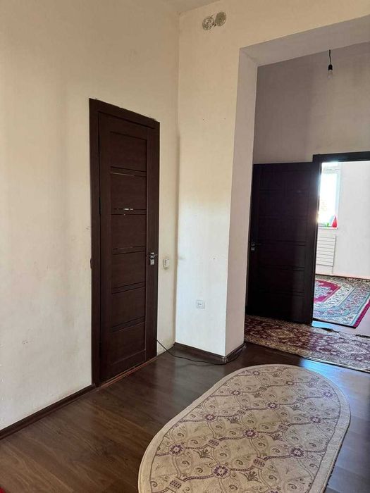 Продаётся дом 6 соток в Кибрайском р-не. Сотилади Кибрай тум. уй 6 сот