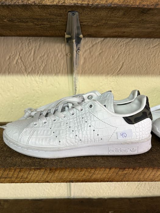 Адидас,Нике,Пума