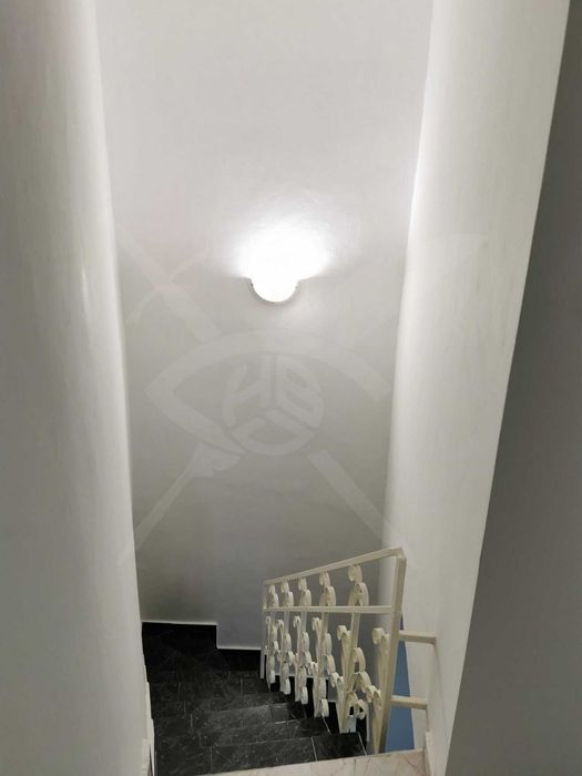 Продава се Тристаен апартамент в Варна, Бриз - 108 кв.м за 1843 €/кв.м - Снимка #7