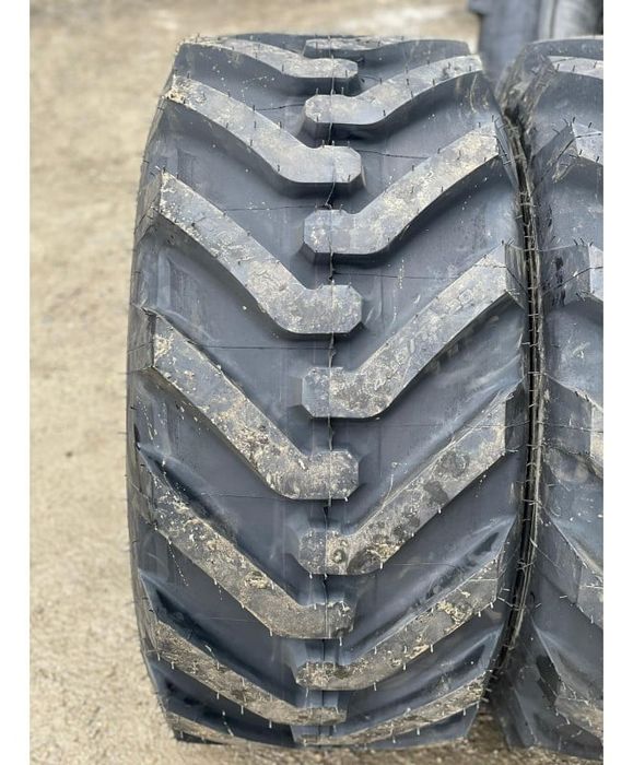 Anvelope 400/70-20 michelin power cl 405/70-20 149a8 16.0/70-20