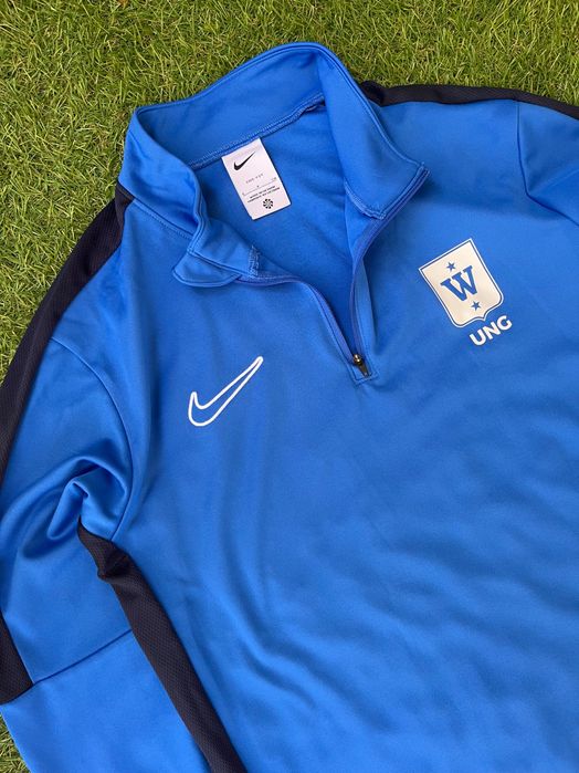 ЛИКВИДАЦИЯ : Мъжки екип : Nike DRI-FIT S