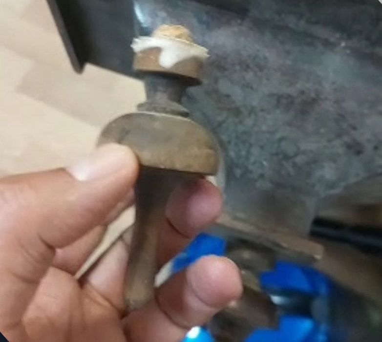 Ремонт и  реставрация часов.