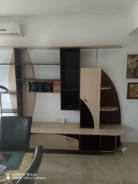 Vând mobilier sufragerie in stare foarte bună