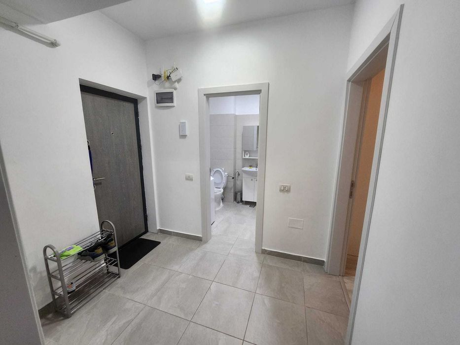 De inchiriat / Direct Proprietar