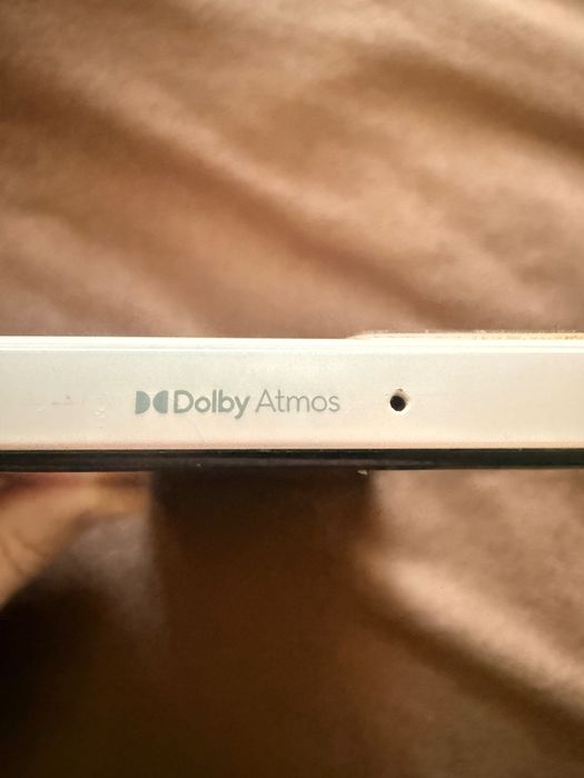 Motorola g32 6 Ram/128Gb