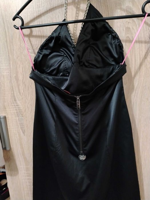 Официални дамски ркли