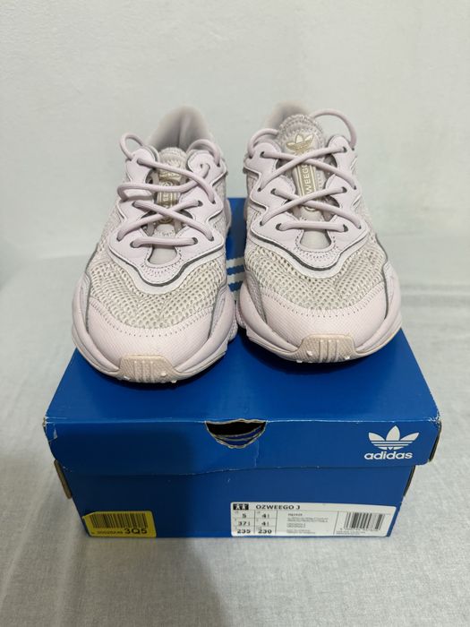 Adidas Ozweego masura 37 1/3