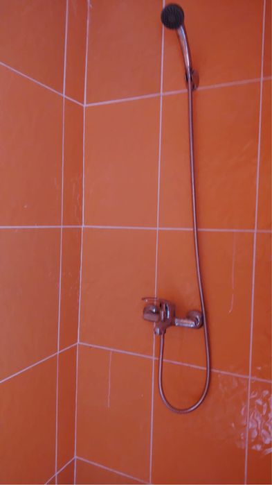 Vand garsoniera