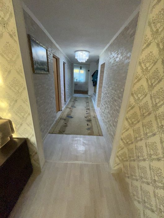 Продам дом срочн