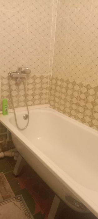 Продам 2кв на 17мкр