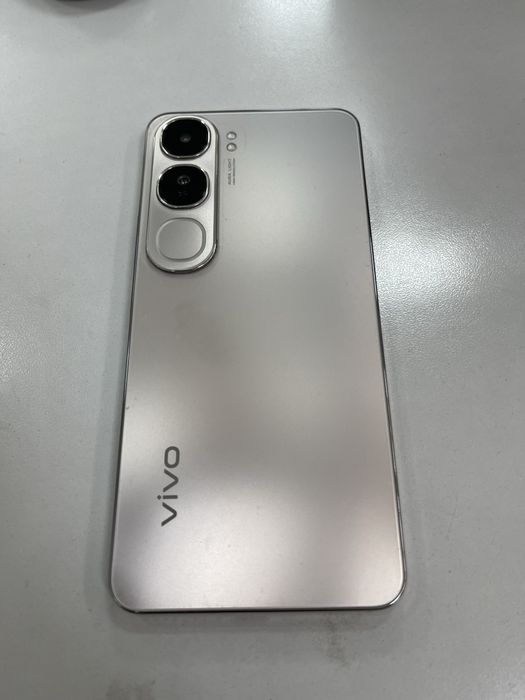 Vivo V40 Lite 128 Gb (г. Алматы) лот 953092