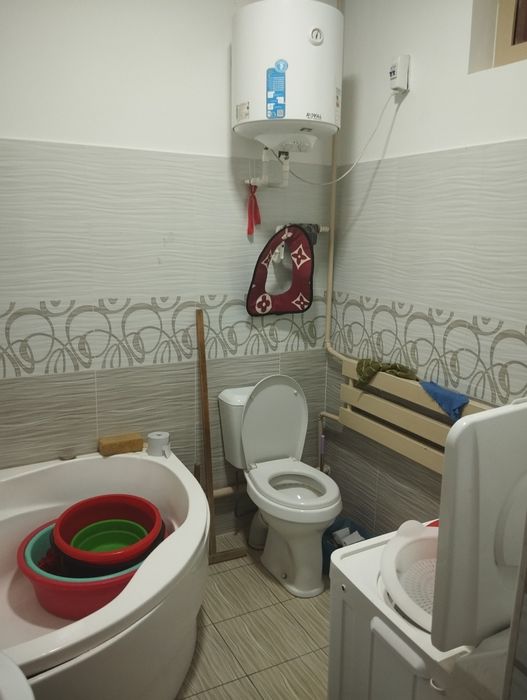 Жай сатилади манзил гербиш завод