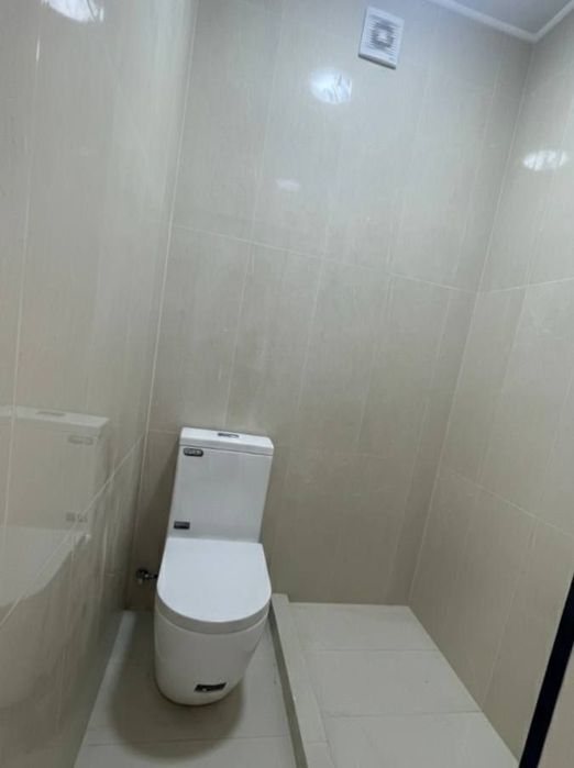 Продаётся Коттедж Мирабадский район  Файзабад