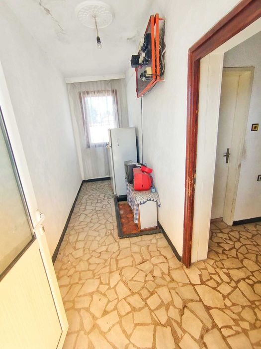 Имот Корект продава Къща с. Конуш. Обл. Пловдив