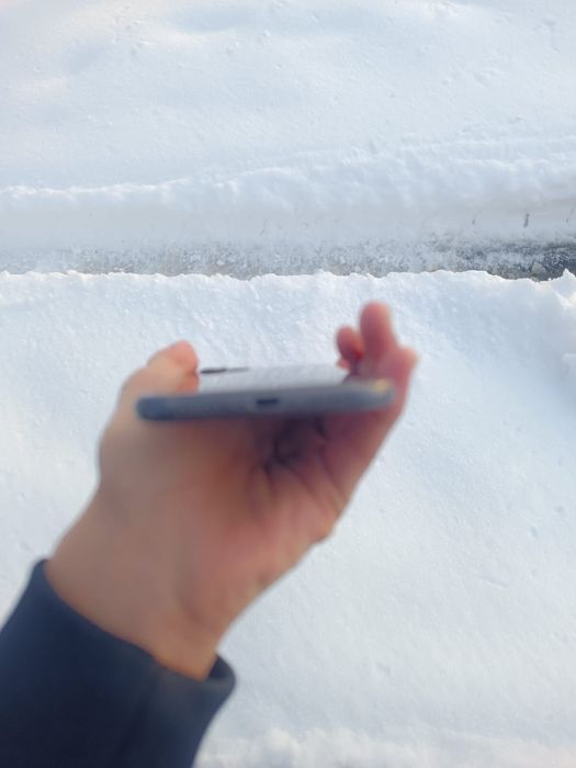 Айфон 11 128 Срочно