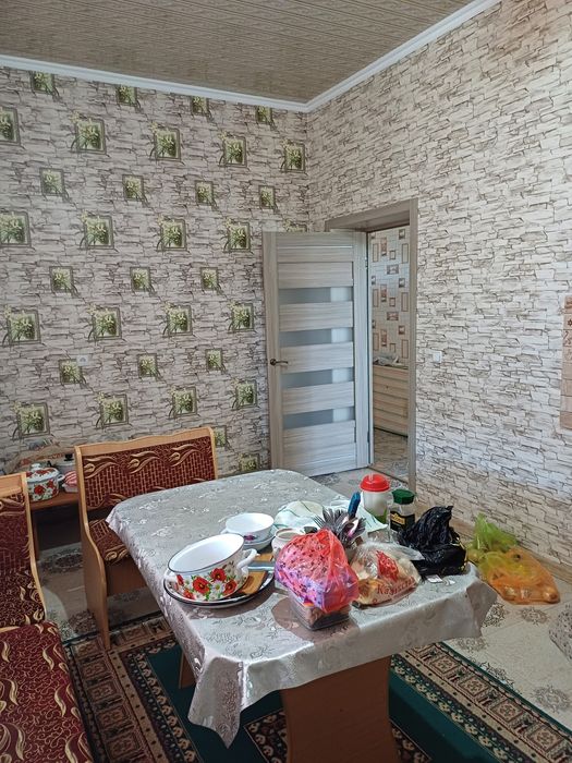 Дом.Участок.Недвижимость