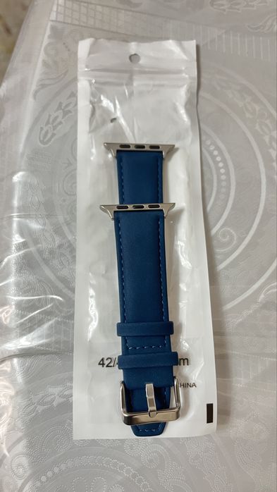 Ремешок Apple watch ultra 49mm