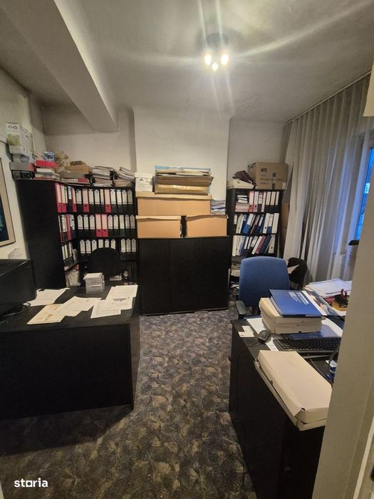 Apartament la casa zona Lunca- Facultate