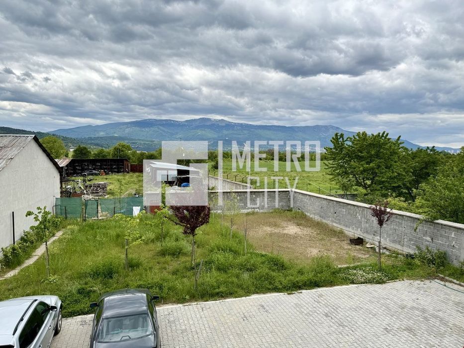 Продава се Тристаен апартамент в София, Горубляне - 103 кв.м за 2515 €/кв.м - Снимка #5