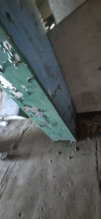 Подьемник лаунч 3.5 тонн