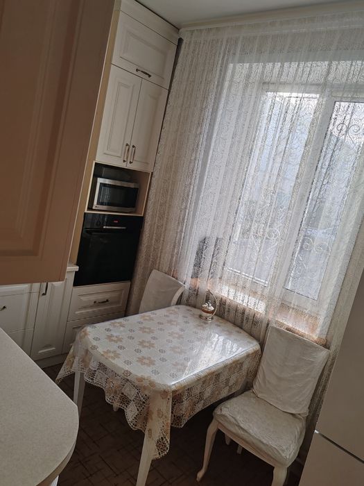 Продажа недвижимости