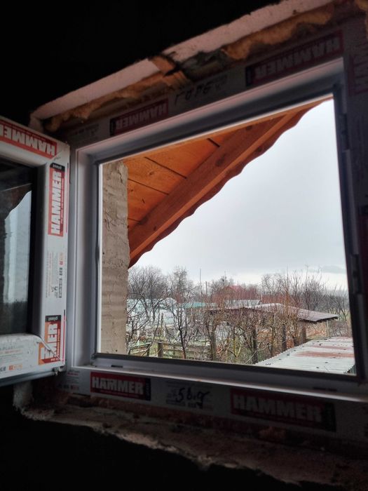 Продава се Къща в Ямбол, Промишлена зона - 33 кв.м за 1036 €/кв.м - Снимка #22