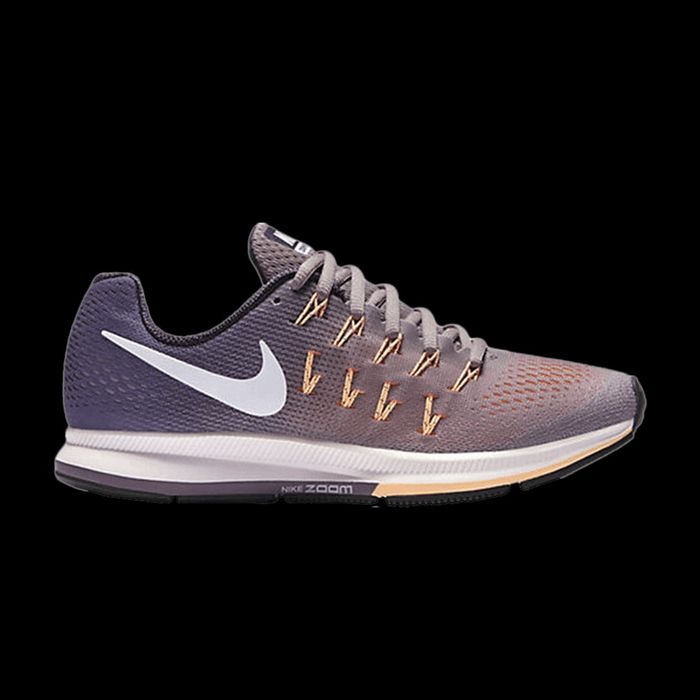 Дамски Маратонки Nike Zoom Pegasus 33