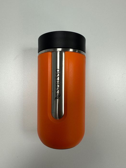 Travel Mug Small, Yuzu Nespresso чаша за пътуване