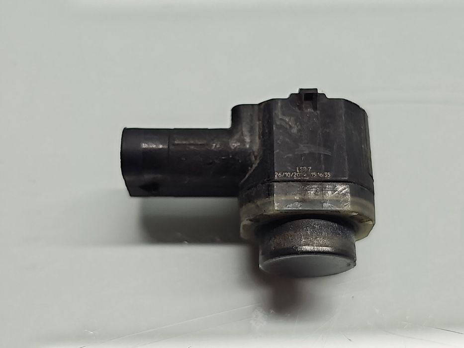 Senzor parcare Volkswagen Touran (1T3) [Fabr 2010-2015] 4H0919275