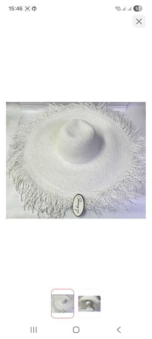 Шляпы разных моделей продам за символическую цену