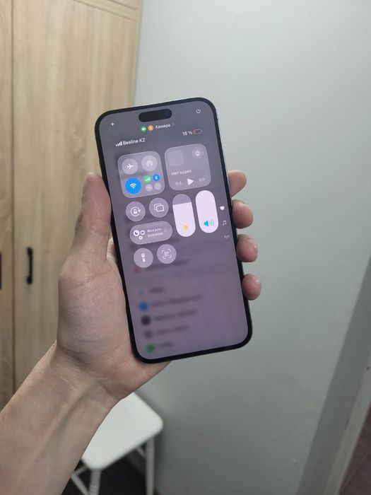 Iphone 14 Pro Max 256GB