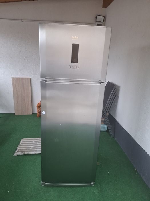 Reparatii frigidere multi marca .Bucuresti/ ilfov