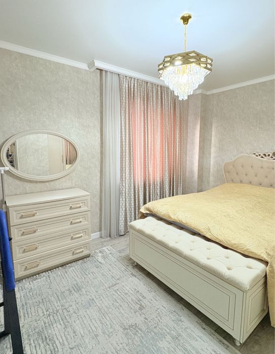 Сдается в аренду