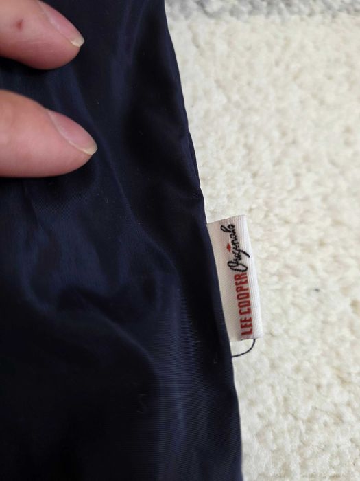 яке есенно Karrimor, Lee Cooper, Patrick waterproof, windproof