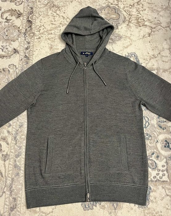 Спортивка Bottega