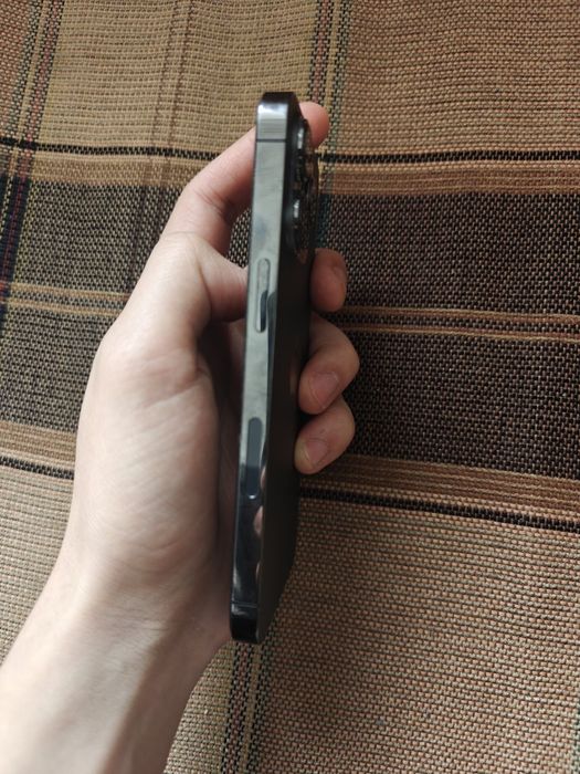 Iphone 13 pro 256 gb