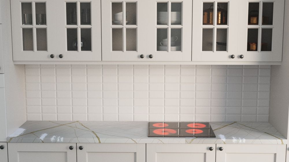 Мебел на заказ Изготовлеваем  корпусные мебели. Zakazga mebel yasimiza