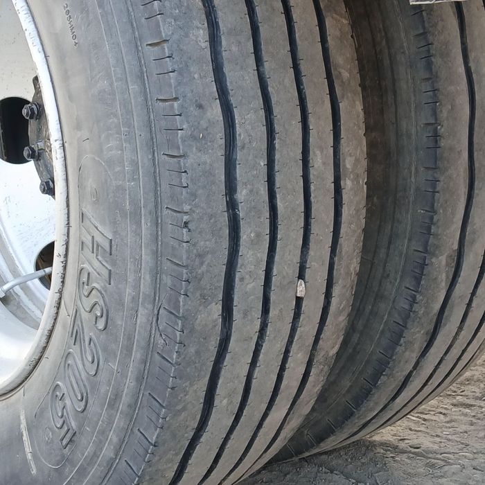 Isuzu 5t bort yili 2011