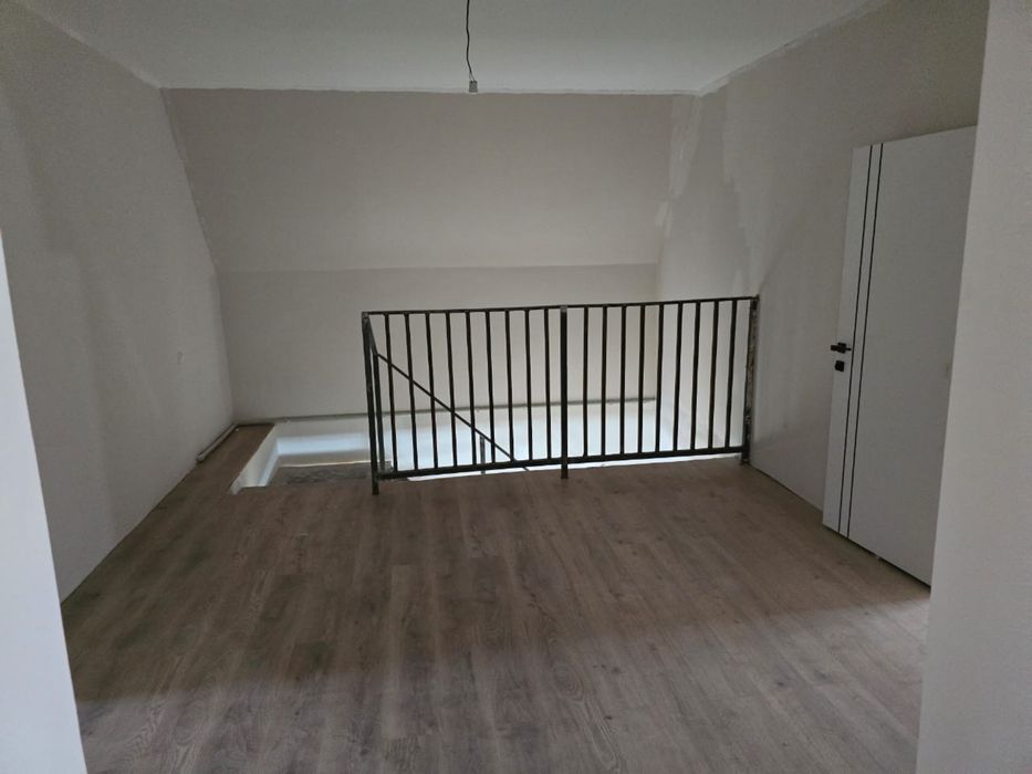 Продам 2 этажный дом в Боралдае