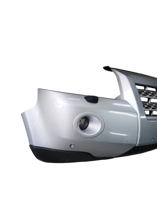 Bara Fata Land Rover Freelander 2 Lf_, L359 2006 - 2014